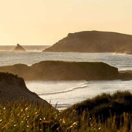 Trevose Golf And Country Club 호텔 패드스토 외부 사진